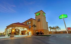La Quinta By Wyndham Cd Juarez Near Us Consulate